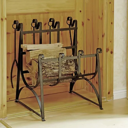 Appartement Forest Retreat Near Berlin Furstenwalde-West