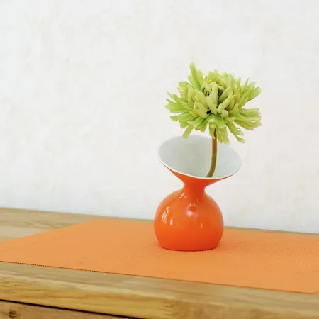 Forest Retreat Near Berlin Furstenwalde-West