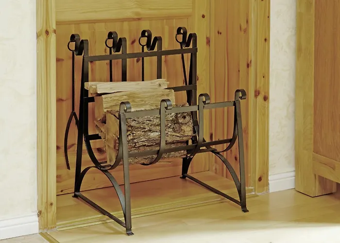 Apartman Forest Retreat Near Berlin Fürstenwalde-West