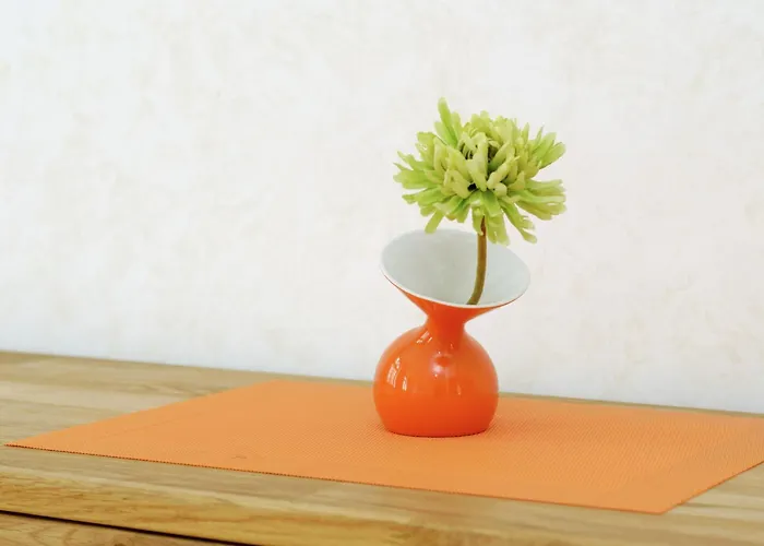 Forest Retreat Near Berlin Fürstenwalde-West